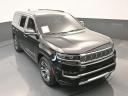 Thumbnail image of 2024 Jeep Grand Wagoneer at Miami Lakes Automall