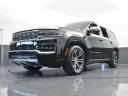 Thumbnail image of 2024 Jeep Grand Wagoneer at Miami Lakes Automall