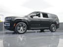 Thumbnail image of 2024 Jeep Grand Wagoneer at Miami Lakes Automall