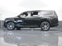 Thumbnail image of 2024 Jeep Grand Wagoneer at Miami Lakes Automall