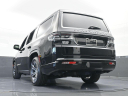 Thumbnail image of 2024 Jeep Grand Wagoneer at Miami Lakes Automall