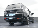 Thumbnail image of 2024 Jeep Grand Wagoneer at Miami Lakes Automall