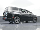 Thumbnail image of 2024 Jeep Grand Wagoneer at Miami Lakes Automall