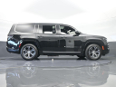 Thumbnail image of 2024 Jeep Grand Wagoneer at Miami Lakes Automall