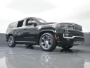 Thumbnail image of 2024 Jeep Grand Wagoneer at Miami Lakes Automall