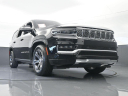 Thumbnail image of 2024 Jeep Grand Wagoneer at Miami Lakes Automall