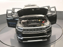 Thumbnail image of 2024 Jeep Grand Wagoneer at Miami Lakes Automall