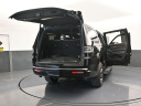 Thumbnail image of 2024 Jeep Grand Wagoneer at Miami Lakes Automall