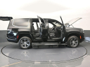 Thumbnail image of 2024 Jeep Grand Wagoneer at Miami Lakes Automall