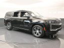 Thumbnail image of 2024 Jeep Grand Wagoneer at Miami Lakes Automall