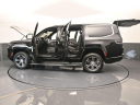Thumbnail image of 2024 Jeep Grand Wagoneer at Miami Lakes Automall