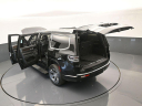 Thumbnail image of 2024 Jeep Grand Wagoneer at Miami Lakes Automall