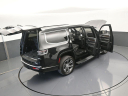Thumbnail image of 2024 Jeep Grand Wagoneer at Miami Lakes Automall
