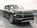 Thumbnail image of 2024 Jeep Grand Wagoneer at Miami Lakes Automall