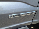 Thumbnail image of 2023 Ford F-150 at Mcfarland Ford Rochester