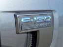 Thumbnail image of 2023 Ford F-150 at Mcfarland Ford Rochester