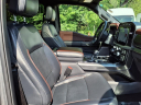 Thumbnail image of 2023 Ford F-150 at Mcfarland Ford Rochester