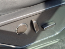 Thumbnail image of 2023 Ford F-150 at Mcfarland Ford Rochester