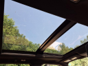 Thumbnail image of 2023 Ford F-150 at Mcfarland Ford Rochester
