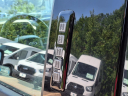 Thumbnail image of 2023 Ford F-150 at Mcfarland Ford Rochester