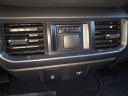 Thumbnail image of 2023 Ford F-150 at Mcfarland Ford Rochester