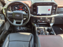 Thumbnail image of 2023 Ford F-150 at Mcfarland Ford Rochester