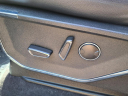 Thumbnail image of 2023 Ford F-150 at Mcfarland Ford Rochester