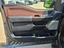 Thumbnail image of 2023 Ford F-150 at Mcfarland Ford Rochester
