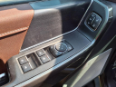Thumbnail image of 2023 Ford F-150 at Mcfarland Ford Rochester