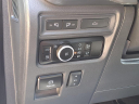 Thumbnail image of 2023 Ford F-150 at Mcfarland Ford Rochester