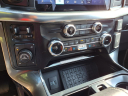 Thumbnail image of 2023 Ford F-150 at Mcfarland Ford Rochester