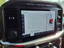 Thumbnail image of 2023 Ford F-150 at Mcfarland Ford Rochester