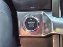 Thumbnail image of 2023 Ford F-150 at Mcfarland Ford Rochester