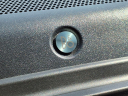 Thumbnail image of 2023 Ford F-150 at Mcfarland Ford Rochester