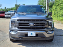 Thumbnail image of 2023 Ford F-150 at Mcfarland Ford Rochester