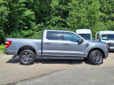 Thumbnail image of 2023 Ford F-150 at Mcfarland Ford Rochester