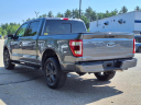 Thumbnail image of 2023 Ford F-150 at Mcfarland Ford Rochester