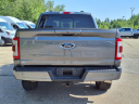 Thumbnail image of 2023 Ford F-150 at Mcfarland Ford Rochester