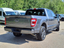 Thumbnail image of 2023 Ford F-150 at Mcfarland Ford Rochester