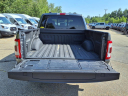 Thumbnail image of 2023 Ford F-150 at Mcfarland Ford Rochester