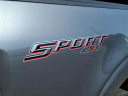 Thumbnail image of 2023 Ford F-150 at Mcfarland Ford Rochester