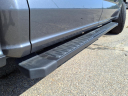 Thumbnail image of 2023 Ford F-150 at Mcfarland Ford Rochester