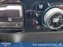 Thumbnail image of 2024 Chevrolet Silverado 1500 at SidDillonFordLincolnRR - [New]