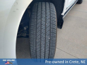 Thumbnail image of 2024 Chevrolet Silverado 1500 at SidDillonFordLincolnRR - [New]