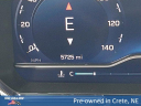 Thumbnail image of 2024 Chevrolet Silverado 1500 at SidDillonFordLincolnRR - [New]