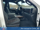 Thumbnail image of 2024 Chevrolet Silverado 1500 at SidDillonFordLincolnRR - [New]