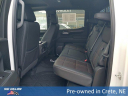 Thumbnail image of 2024 Chevrolet Silverado 1500 at SidDillonFordLincolnRR - [New]