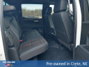 2024 Chevrolet Silverado 1500 High Country at SidDillonFordLincolnRR - [New]