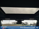 Thumbnail image of 2024 Chevrolet Silverado 1500 at SidDillonFordLincolnRR - [New]