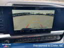 Thumbnail image of 2024 Chevrolet Silverado 1500 at SidDillonFordLincolnRR - [New]